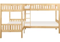 rowen pine package   