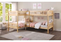 rowen pine package   