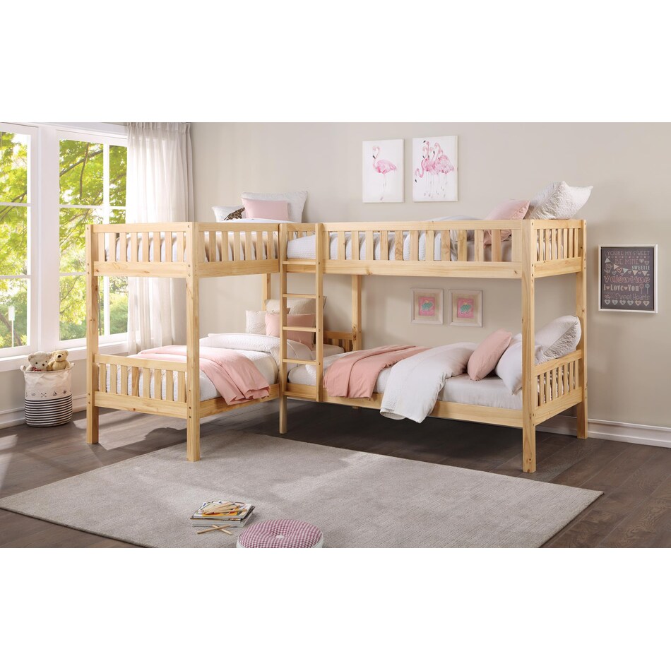 rowen pine package   