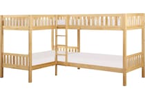 rowen pine package   