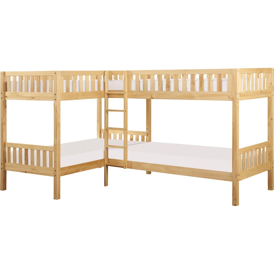rowen pine package   