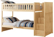 rowen pine package   