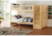 rowen pine package   