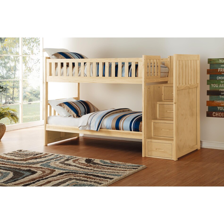 rowen pine package   