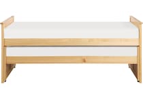rowen pine package   