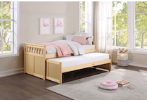rowen pine package   