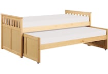 rowen pine package   