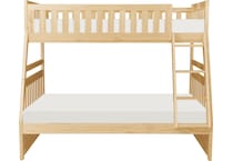 rowen pine package   