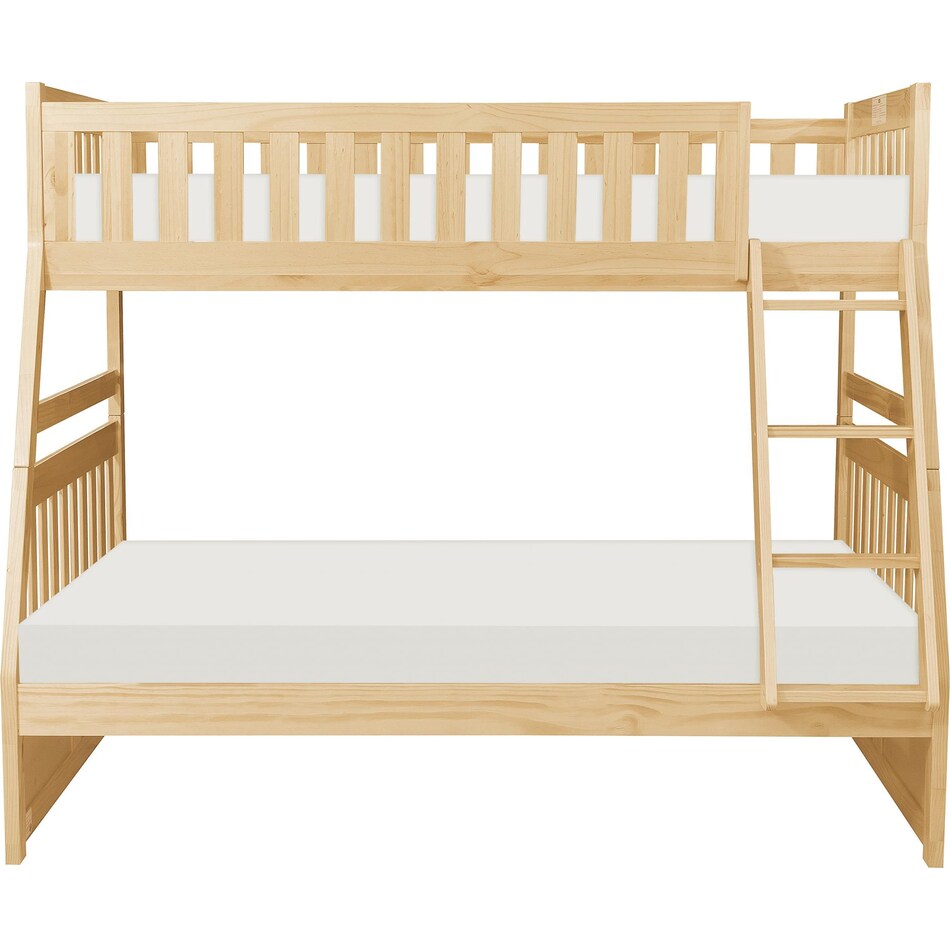 rowen pine package   