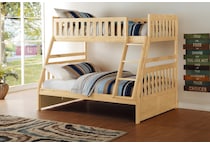 rowen pine package   