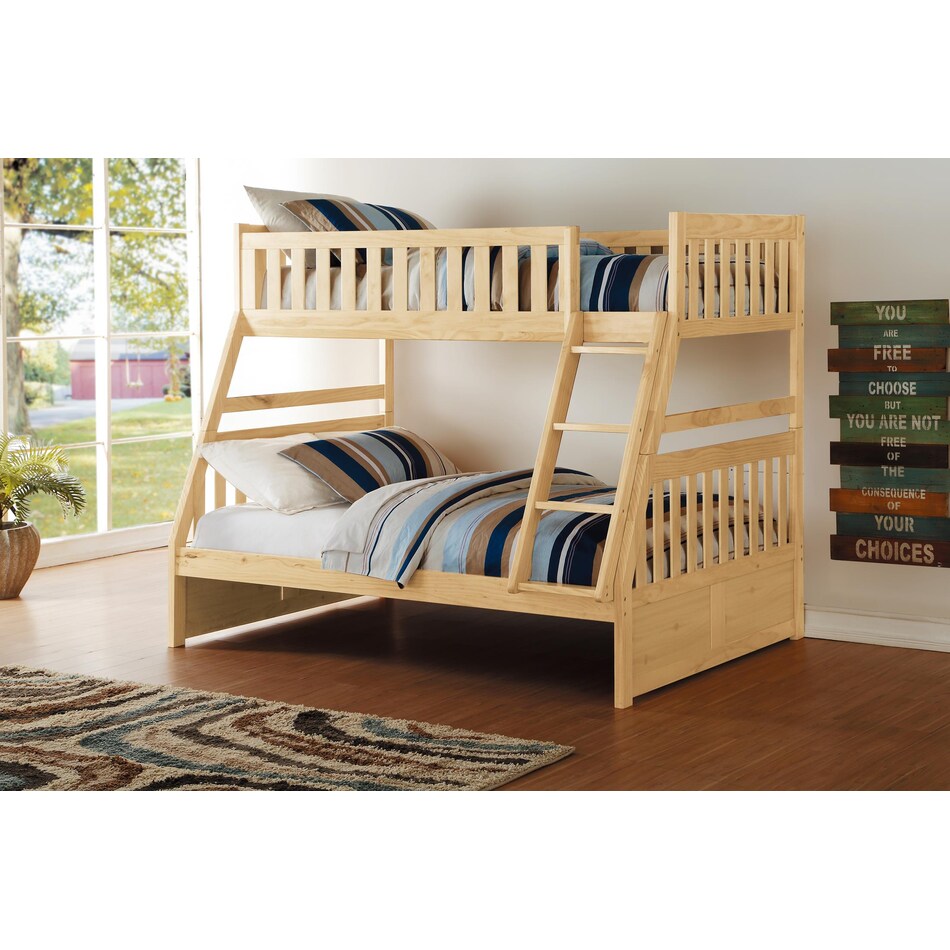 rowen pine package   