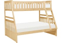 rowen pine package   