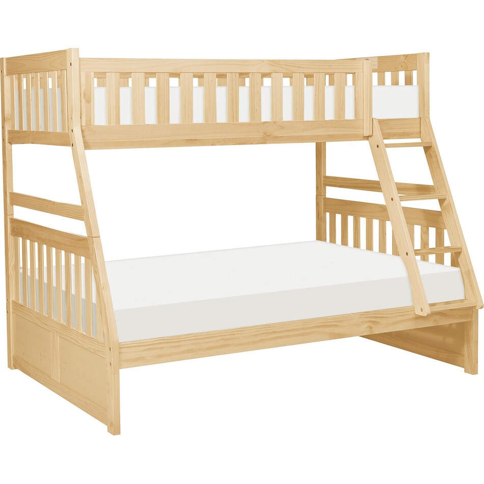 rowen pine package   