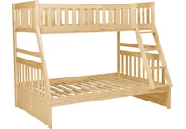 rowen pine package   