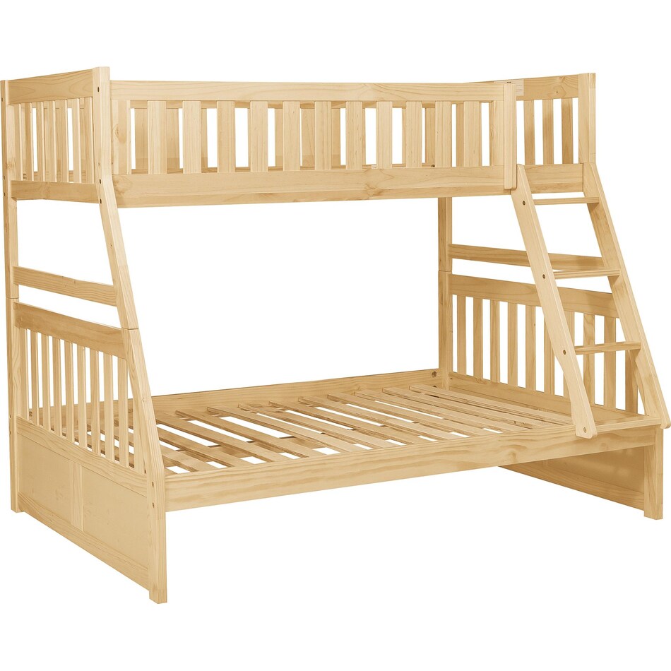 rowen pine package   