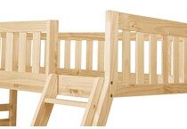 rowen pine package   