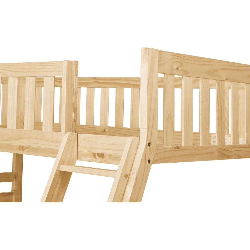 rowen pine package   