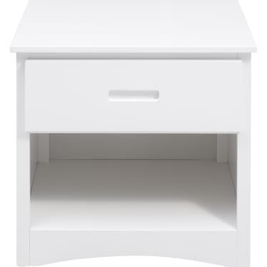 ROWEN NIGHTSTAND