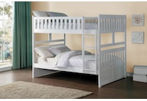 rowen white package   