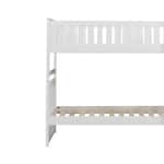 rowen white package   