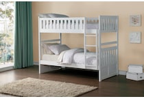 rowen white package   