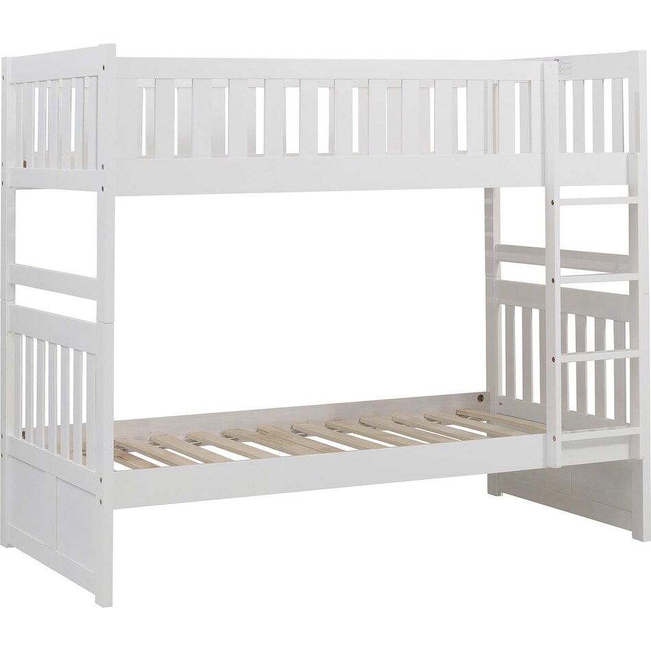 rowen white package   