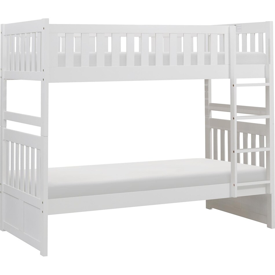 rowen white package   
