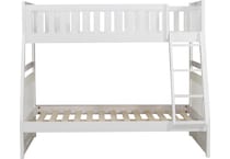 rowen white package   