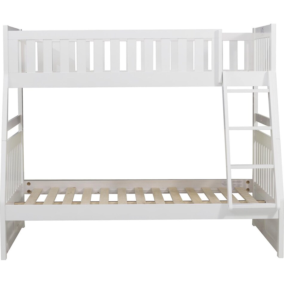 rowen white package   