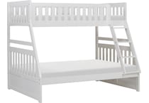 rowen white package   
