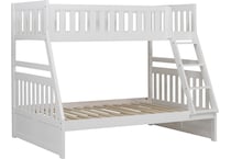 rowen white package   