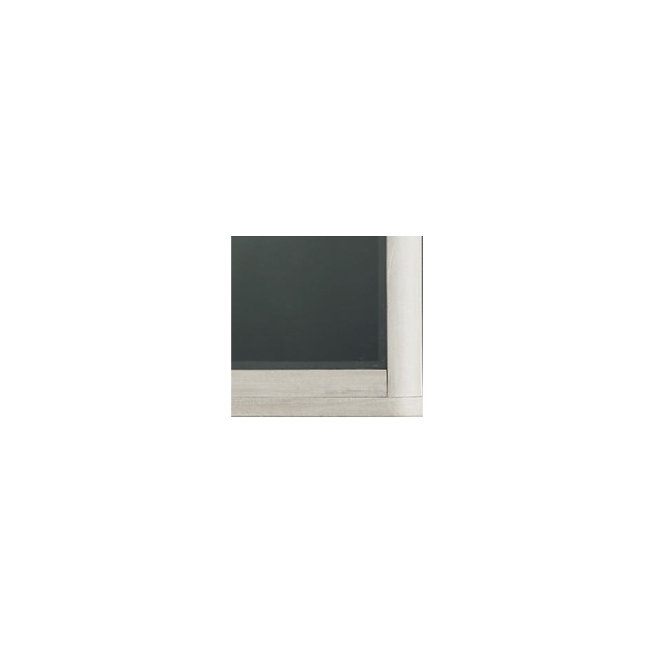 rubberwood solids w  paper laminate swatch  