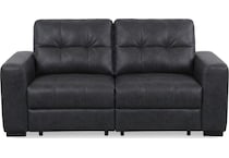 ruby charcoal package   
