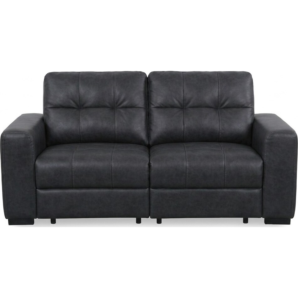 ruby charcoal package   