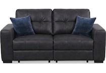 ruby charcoal package   