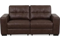 ruby charcoal package   