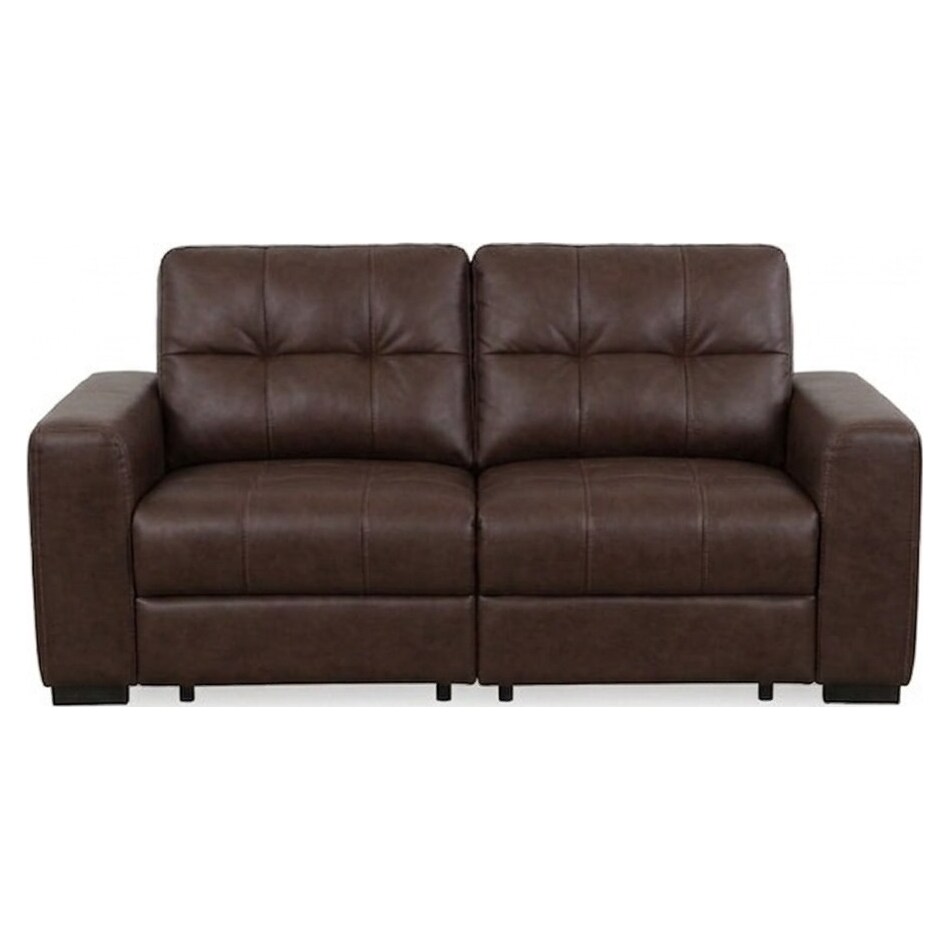 ruby charcoal package   