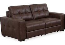 ruby charcoal package   