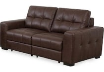 ruby charcoal package   