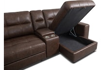 ruby walnut package   