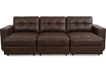 ruby walnut package   