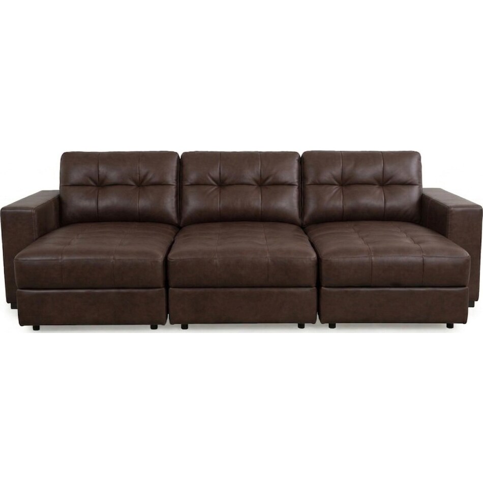 ruby walnut package   