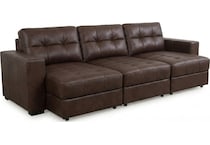 ruby walnut package   