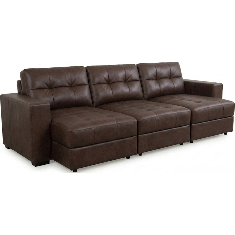 ruby walnut package   