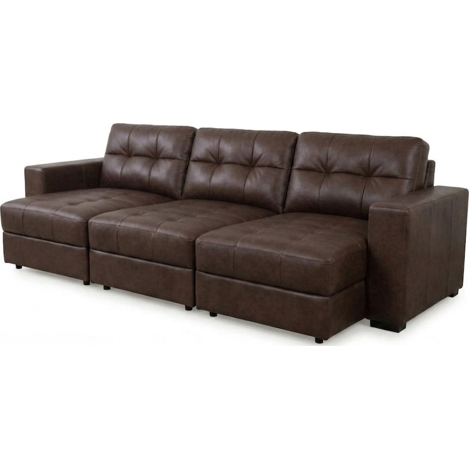 ruby walnut package   