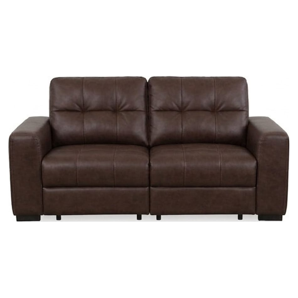 ruby walnut package   