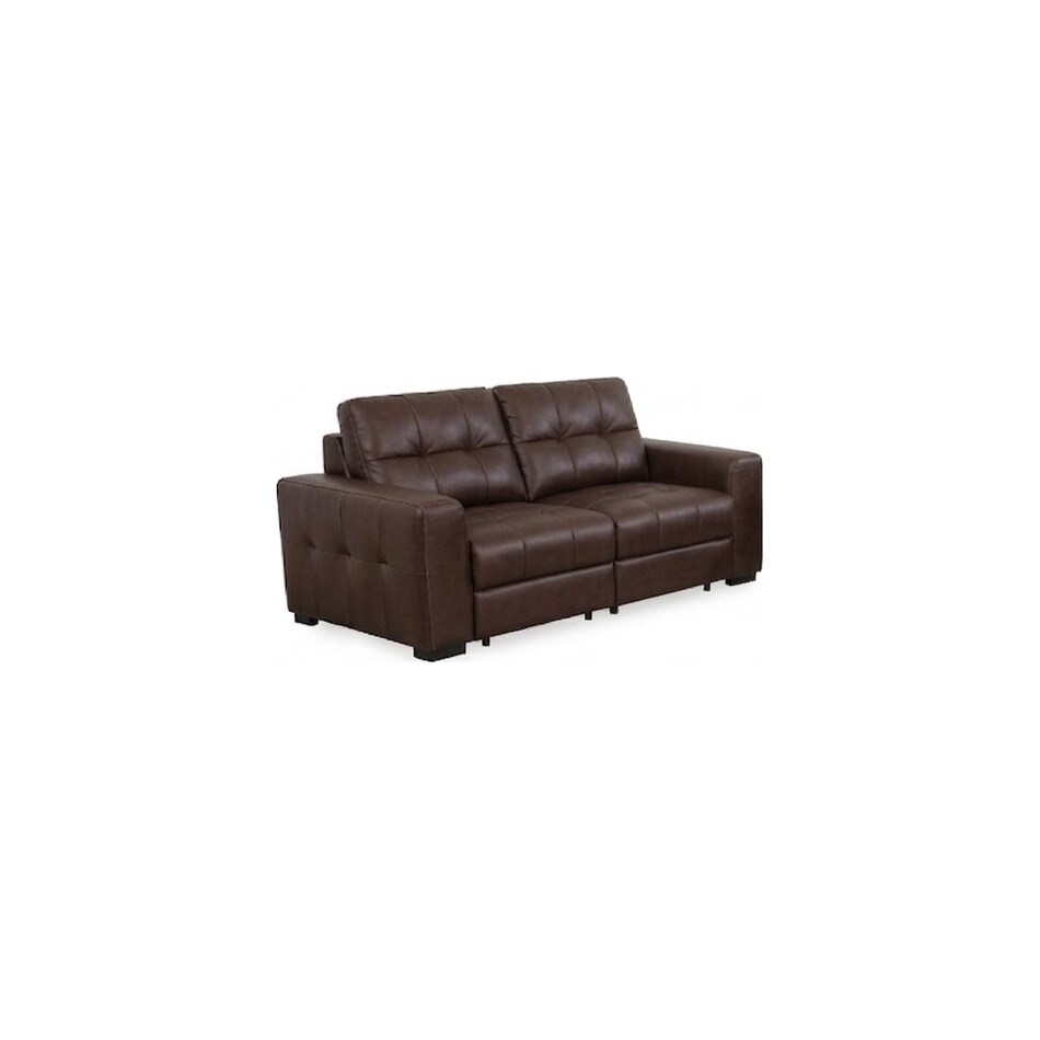 ruby walnut package   