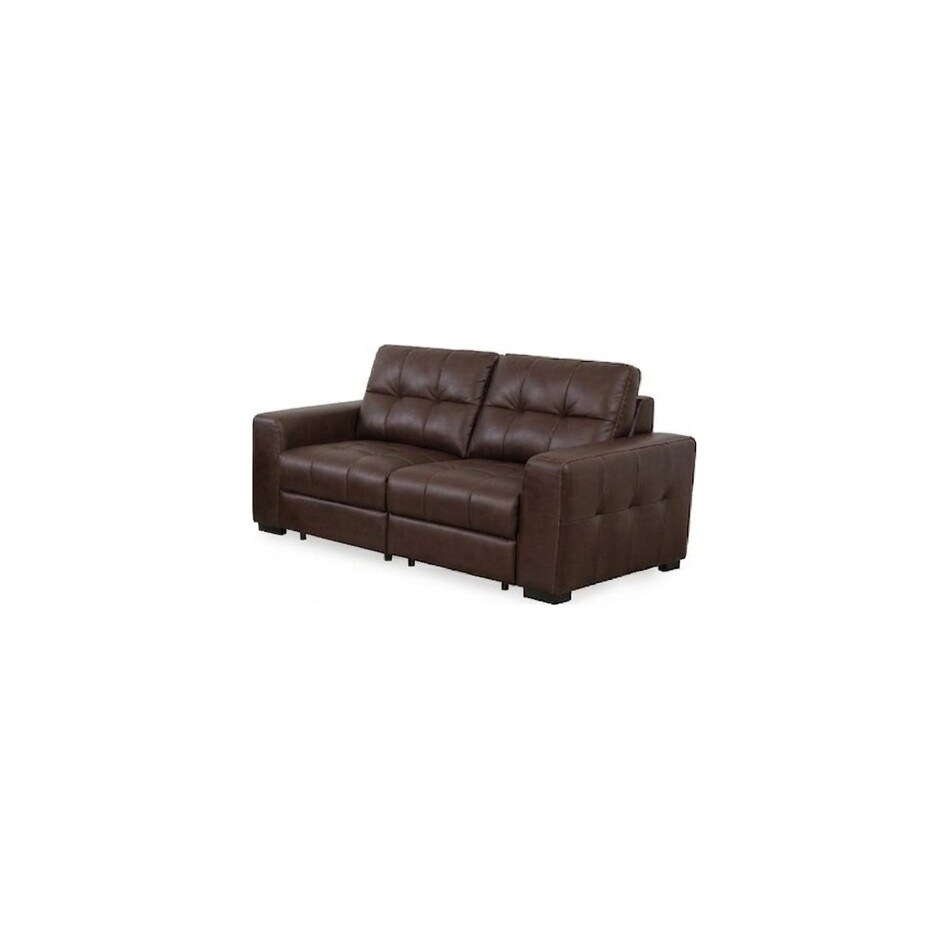 ruby walnut package   