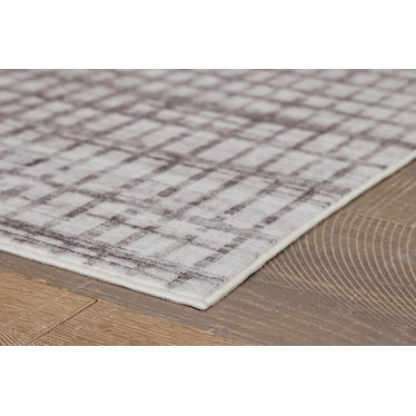 MOORHILL 5' X 7' RUG