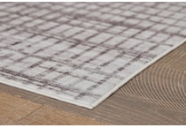 rug cream taupe rug meduim   